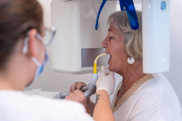 Best Emergency Treatment for Jaw Pain or Injury in Upland, IN